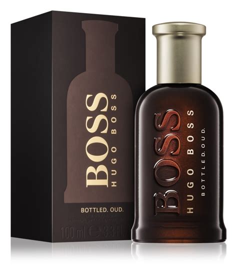 boss parfum bag|hugo boss perfumes for men.